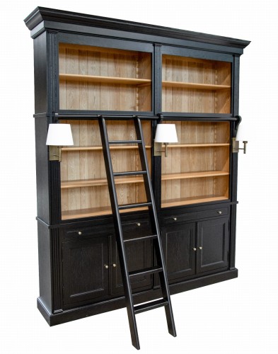 Biblioteka--3.jpg