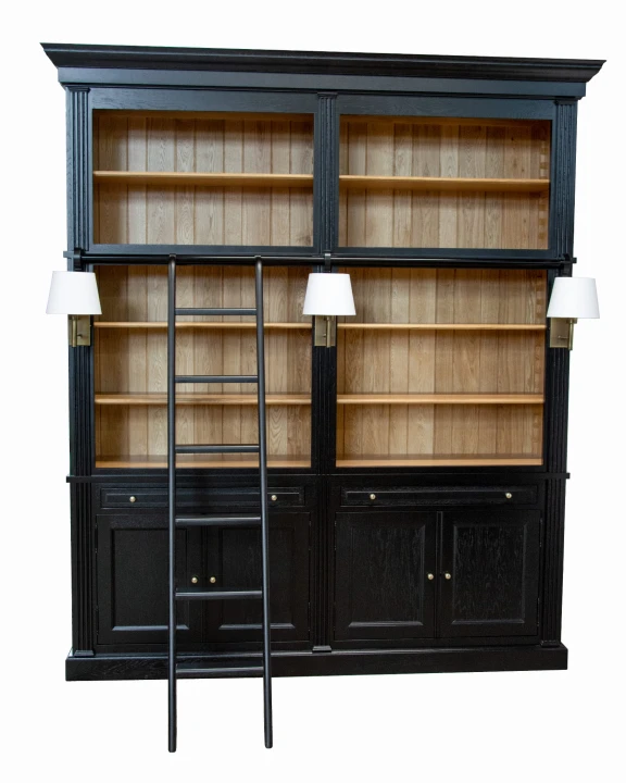 Biblioteka--4.jpg