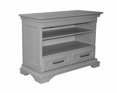 Szafka RTV WALENCJA-2.jpg