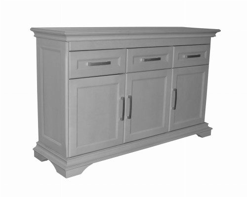 Komoda duża 3d-3sz WALENCJA-3.jpg