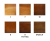 Olcha 01.png