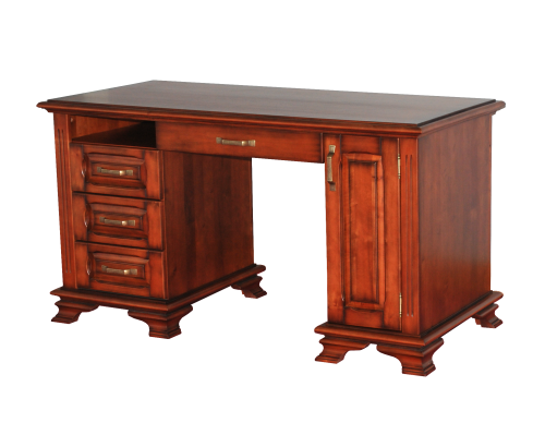 Biurko PRESTIGE-1.png