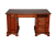 Biurko PRESTIGE-3.png