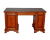 Biurko PRESTIGE-4.png