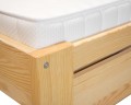 Łóżko Jaś 90 kol.1-5.jpg