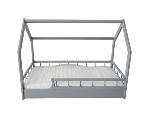 Łóżko KAMIL-1.jpg