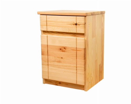 Stolik nocny Jaś 90 kol.1-1.jpg