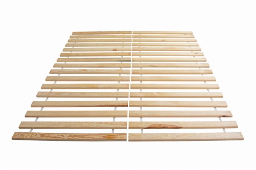 Wkład zwykły, stelaż do łóżka 140,160,180-200-2.jpg