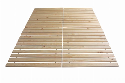 Wkład wzmocniony, stelaż do łóżka 140,160,180-200-2.jpg