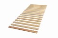 Wkład zwykły, stelaż do łóżka 90,120-200-3.jpg