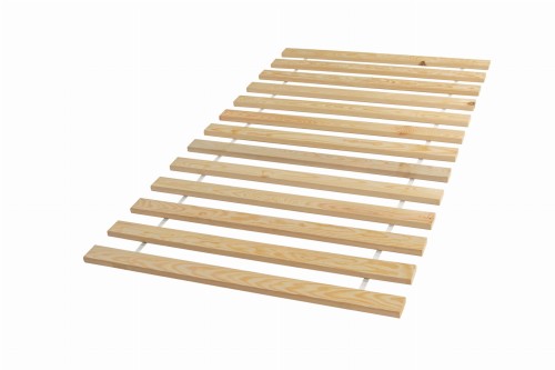 Wkład zwykły, stelaż do łóżka 80-160-1.jpg