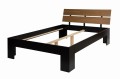 Łóżko Montana II 160 kol. Czarny-3.jpg