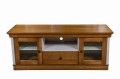 Szafka RTV Arizona kol. sosna anderson biała i orzech-2.jpg