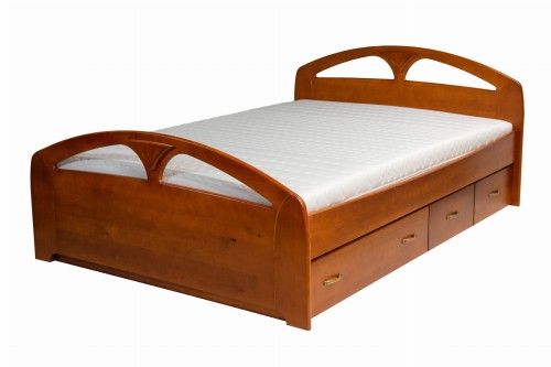 Łóżko Parys 140 kol. 9-1.jpg