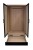 Szafa California kol. dąb naturalny zabielony i czarny mat-4.jpg