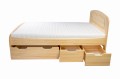 Łóżko Goldi kol. 1-9.jpg