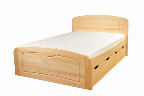 Łóżko Goldi kol. 1.jpg