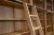 Biblioteka Balamor 3-segmentowy kol. dąb naturalny-7.jpg