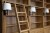 Biblioteka Balamor 3-segmentowy kol. dąb naturalny-9.jpg