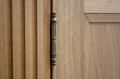 Biblioteka Balamor 3-segmentowy kol. dąb naturalny-13.jpg