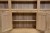 Biblioteka Balamor 3-segmentowy kol. dąb naturalny-16.jpg