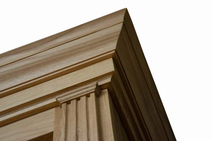 Balamor 2-segmentowy kol. dąb naturalny-4.jpg