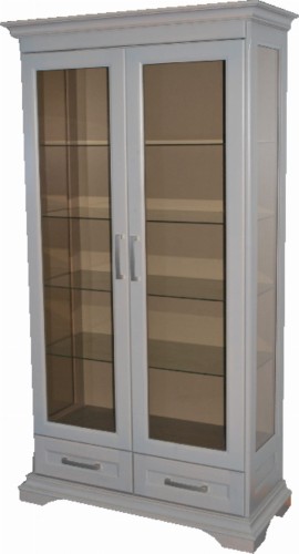 be099fa931a3b7e39ac7afe38eb25c81