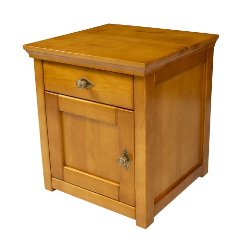 Stolik nocny Indiana kol. 3-1.jpg