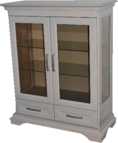 b09cc092ac2b6da19934ebf9d86e9272