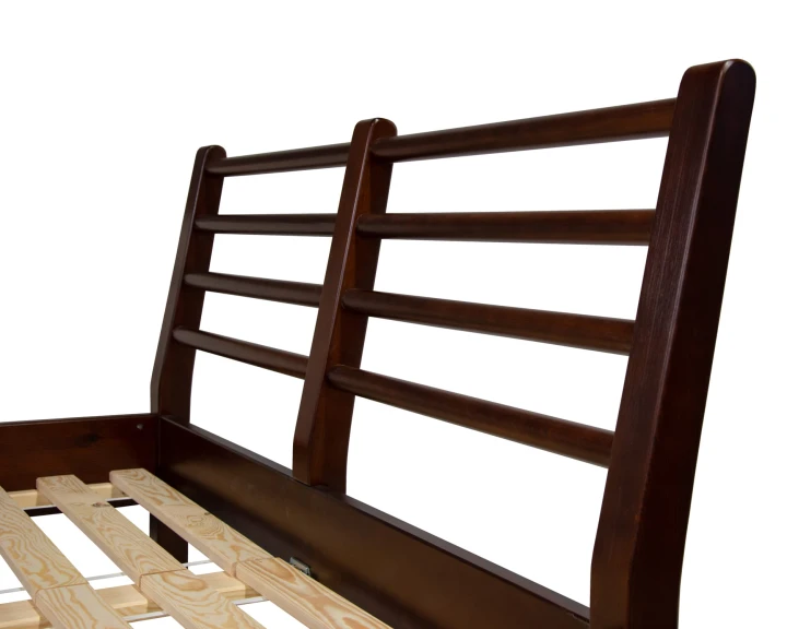 Łóżko Lars 140 kol.10-2.jpg