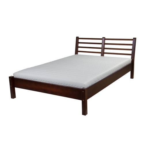 Łóżko Lars 140 kol.10-1.jpg