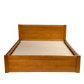 Łóżko Indiana 160 kol.13-11.jpg
