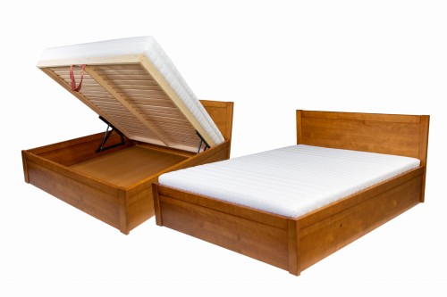 Łóżko Indiana 160 kol.13-00.jpg