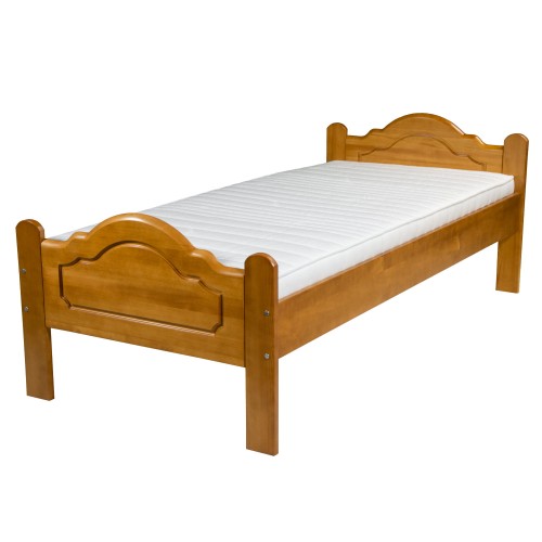 Łóżko Prinz 90 kol. 2-6.jpg