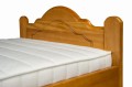 Łóżko Prinz 90 kol. 2-13.jpg