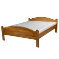 Łóżko Prinz 160 kol. 2-1.jpg