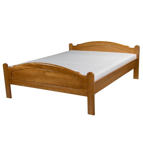 Łóżko Prinz 160 kol. 2-1.jpg