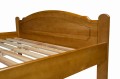 Łóżko Prinz 160 kol. 2-11.jpg