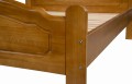 Łóżko Prinz 160 kol. 2-12.jpg