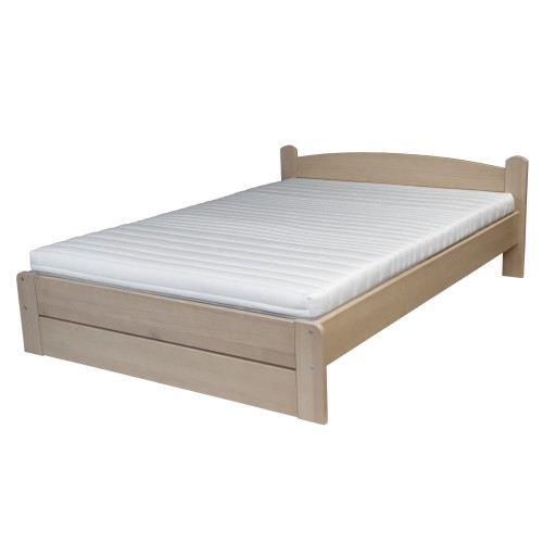 Łóżko Renata 140 kol. dąb sonoma-1.jpg