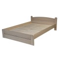 Łóżko Renata 140 kol. dąb sonoma-4.jpg