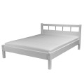 Łóżko Walencja 160 kol. biały-1.jpg