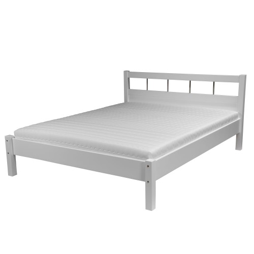 Łóżko Walencja 160 kol. biały-1.jpg