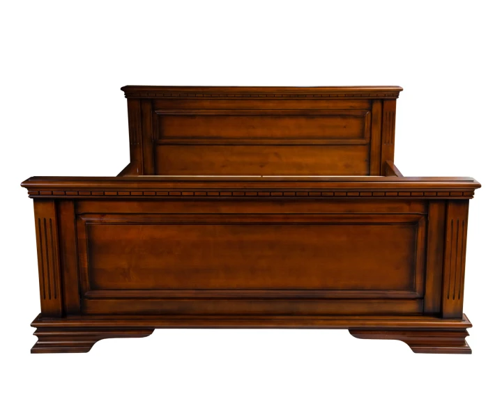 Łóżko Prestige 160 kol. 9 patyna-11.jpg
