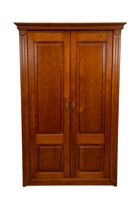 Szafa Parys 2-drzwi kol. 9-2.jpg