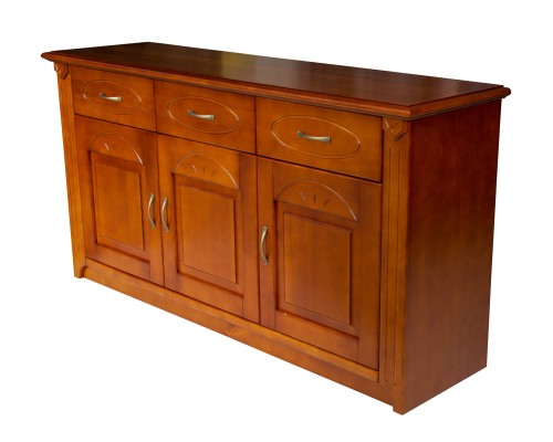 Komoda duża 3sz-3d Parys kol. 9-1.jpg