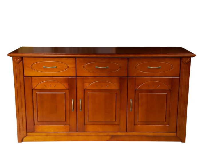 Komoda duża 3sz-3d Parys kol. 9-2.jpg