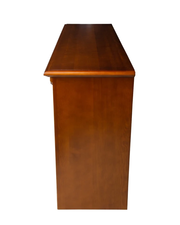 Komoda duża 3sz-3d Parys kol. 9-4.jpg