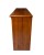 Komoda duża 6sz-2d Parys kol. 9-4.jpg