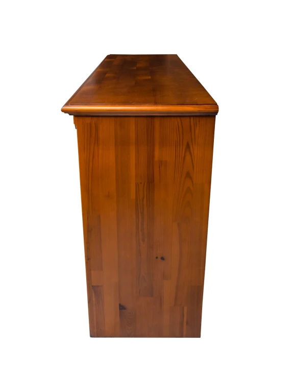Komoda duża 6sz-2d Parys kol. 9-4.jpg